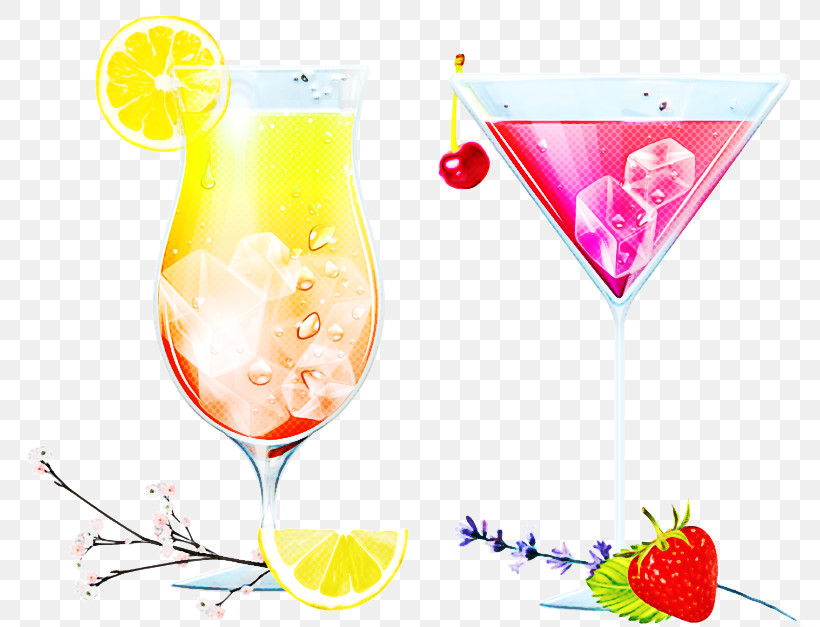 Margarita, PNG, 786x627px, Martini, Cocktail Garnish, Cocktail Glass, Cosmopolitan, Daiquiri Download Free