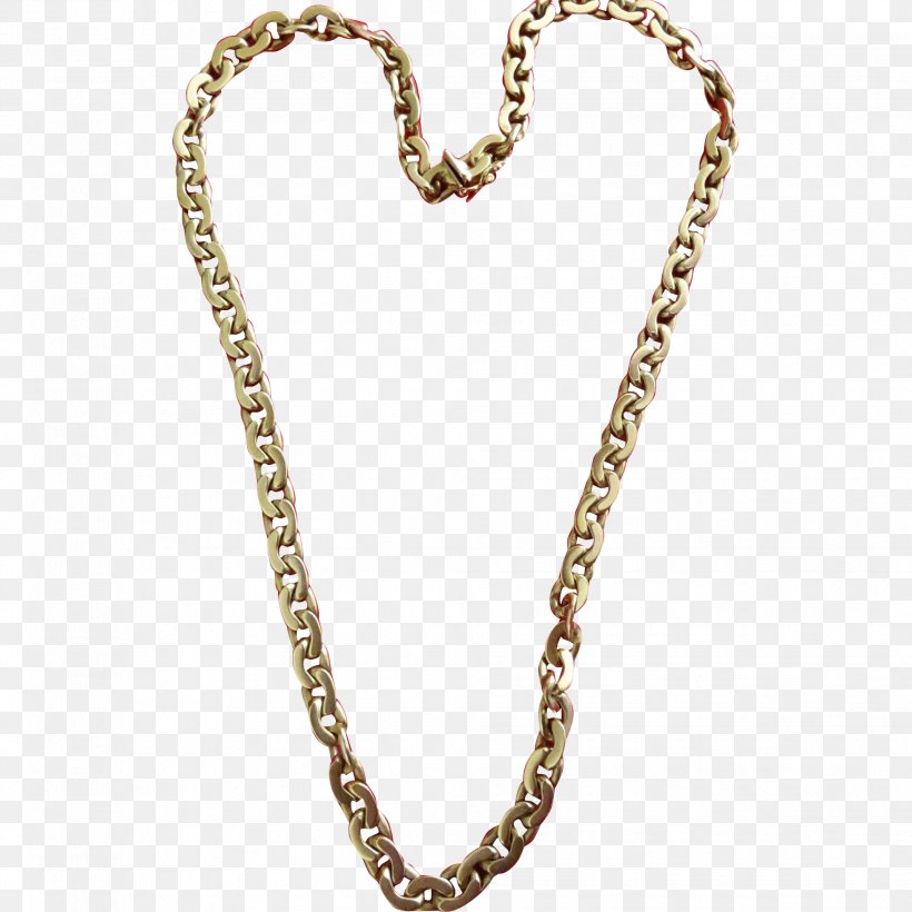 Necklace Charms & Pendants Chain Jewellery Earring, PNG, 1958x1958px, Necklace, Body Jewelry, Bracelet, Chain, Charms Pendants Download Free