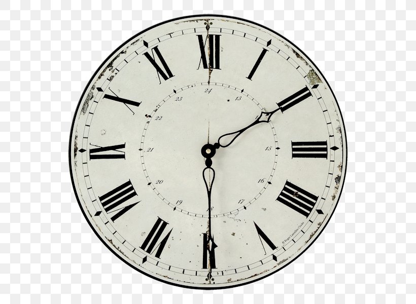 Newgate Clocks Roger Lascelles Station Clock Kitchen, PNG, 574x600px, Clock, Clock Face, Clockmaker, Cream, Dial Download Free