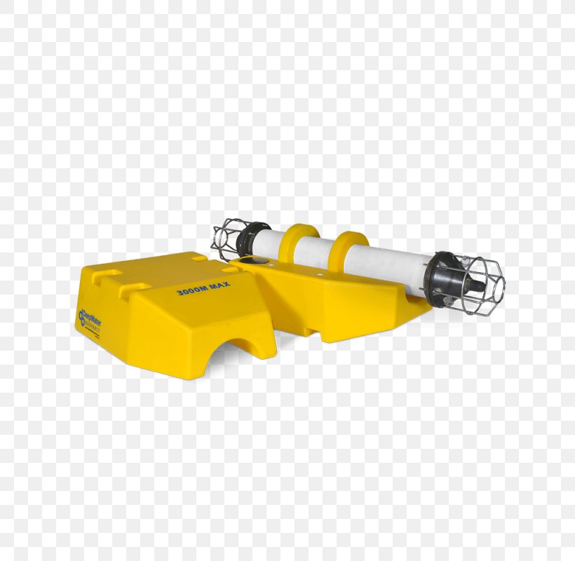 Oceanography Acoustic Doppler Current Profiler Syntactic Foam Buoyancy Mooring, PNG, 800x800px, Oceanography, Acoustic Doppler Current Profiler, Buoyancy, Drag, Float Download Free