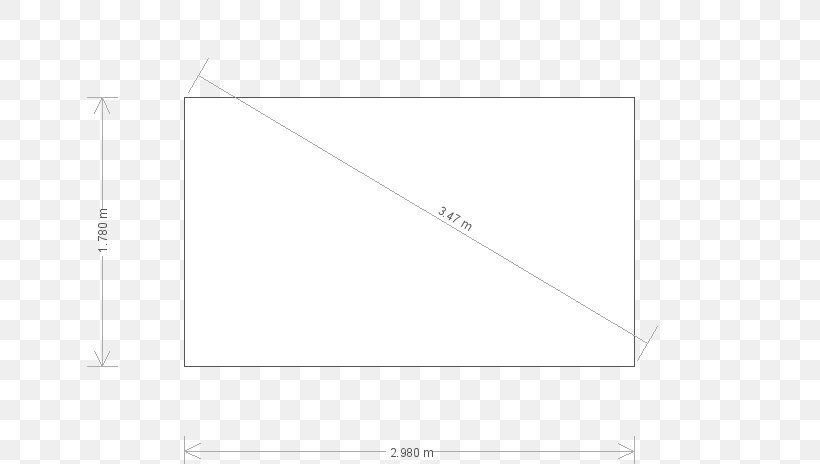 Paper Line Angle Pattern, PNG, 645x464px, Paper, Area, Diagram, Rectangle, Triangle Download Free