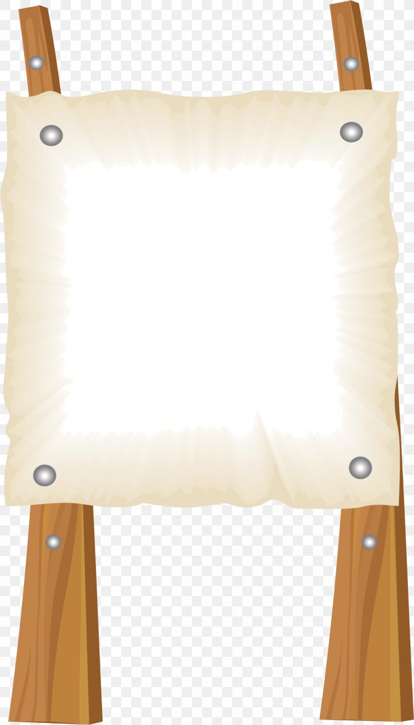 Paper, PNG, 1161x2033px, Paper, Artworks, Beige, Chair, Clothes Hanger Download Free