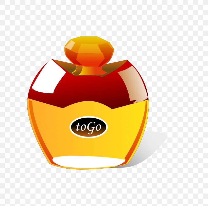 Perfume, PNG, 1700x1678px, Perfume, Art, Bottle, Computer, Designer Download Free