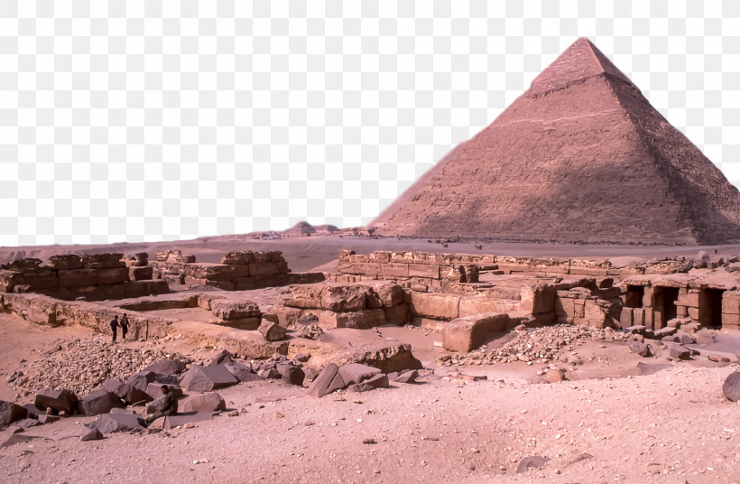 Pharaoh, PNG, 1920x1256px, Pyramid, Ancient Egypt, Ancient Egyptian Architecture, Architecture, Egyptian Pyramids Download Free