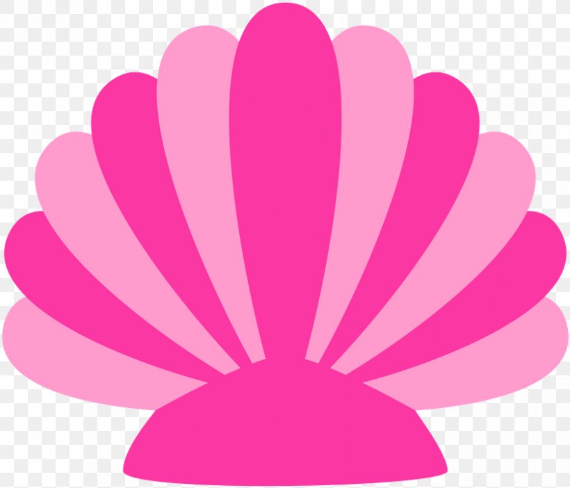 Pink Petal Magenta Violet Line, PNG, 841x721px, Pink, Flower, Magenta, Material Property, Petal Download Free