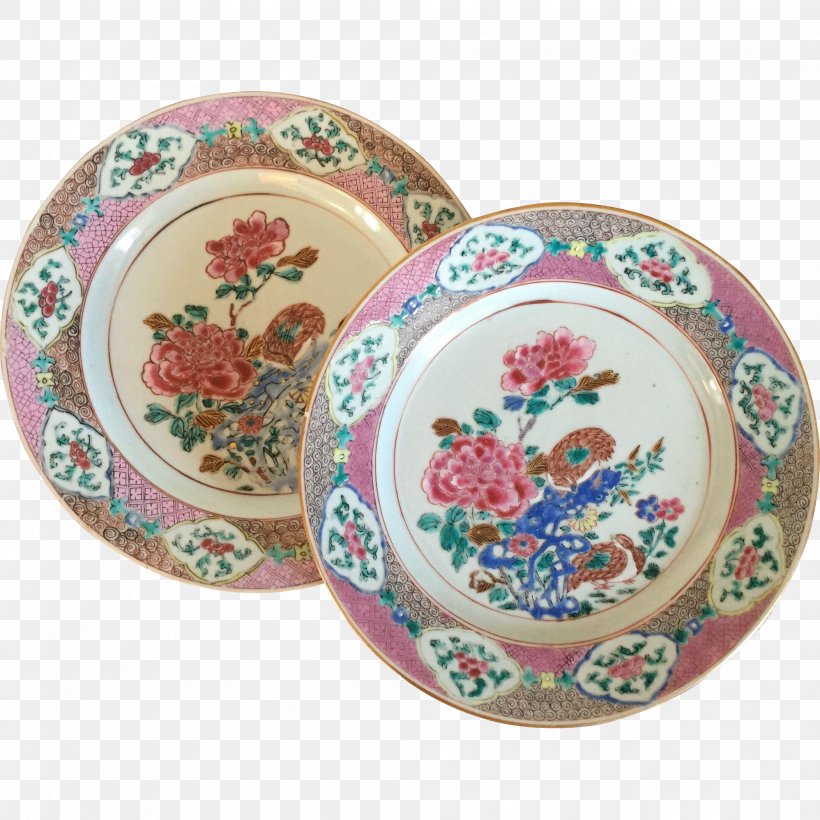 Plate Porcelain Tableware Platter Bowl M, PNG, 1996x1996px, Plate, Bowl, Bowl M, Ceramic, Dinnerware Set Download Free