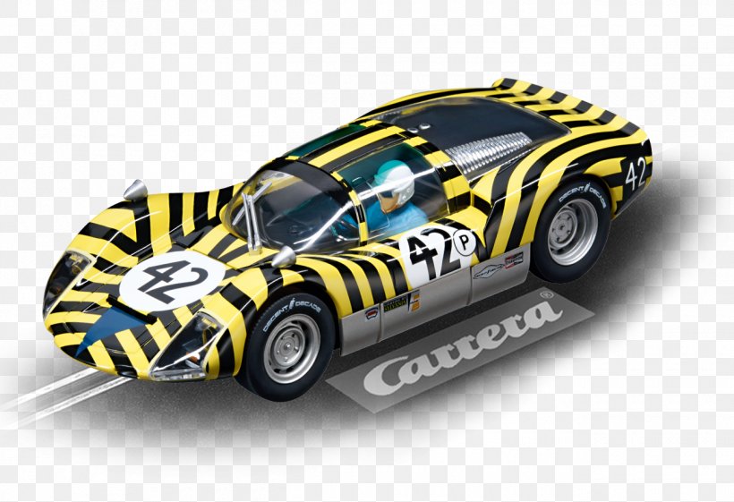Porsche 12 Heures De Sebring 1967 Sebring International Raceway Car Audi R8, PNG, 1300x890px, 12 Hours Of Sebring, Porsche, Audi R8, Automotive Design, Brand Download Free