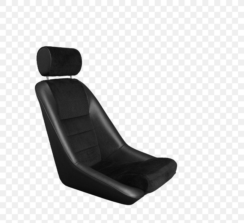 Porsche Car Seat Lancia Fulvia Bucket Seat, PNG, 661x750px, Porsche, Autobianchi A112, Automotive Exterior, Black, Bucket Seat Download Free