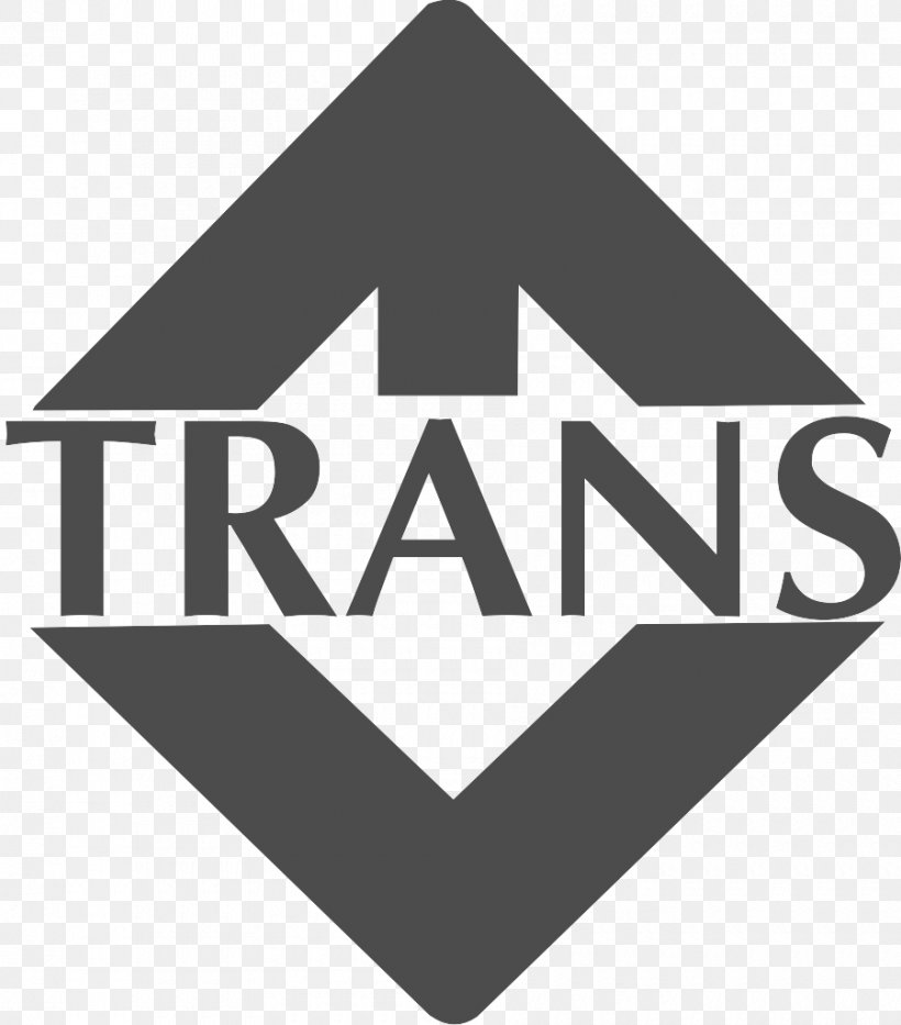 PT. Television Transformation Indonesia (Trans TV) 15 December Trans7, PNG, 900x1025px, Trans Tv, Black And White, Brand, Logo, Sign Download Free