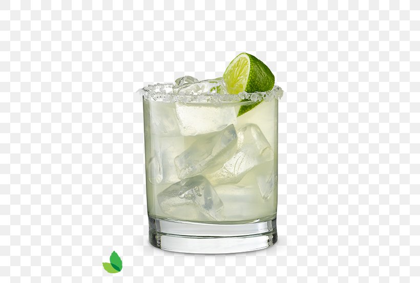 Rickey Margarita Caipirinha Cocktail Gin And Tonic, PNG, 460x553px, Rickey, Caipirinha, Caipiroska, Cocktail, Cocktail Garnish Download Free