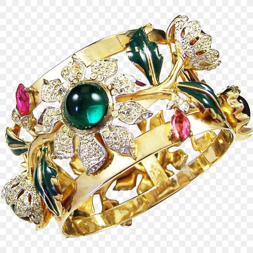 Ring Corocraft Jewellery Bracelet Bangle, PNG, 1058x1058px, Ring, Bangle, Bling Bling, Body Jewelry, Bracelet Download Free