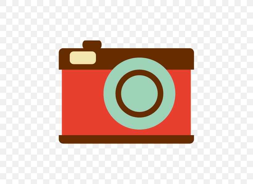 Camera Digital SLR, PNG, 595x595px, Scalable Vector Graphics, Area, Brand, Camera, Diaphragm Download Free