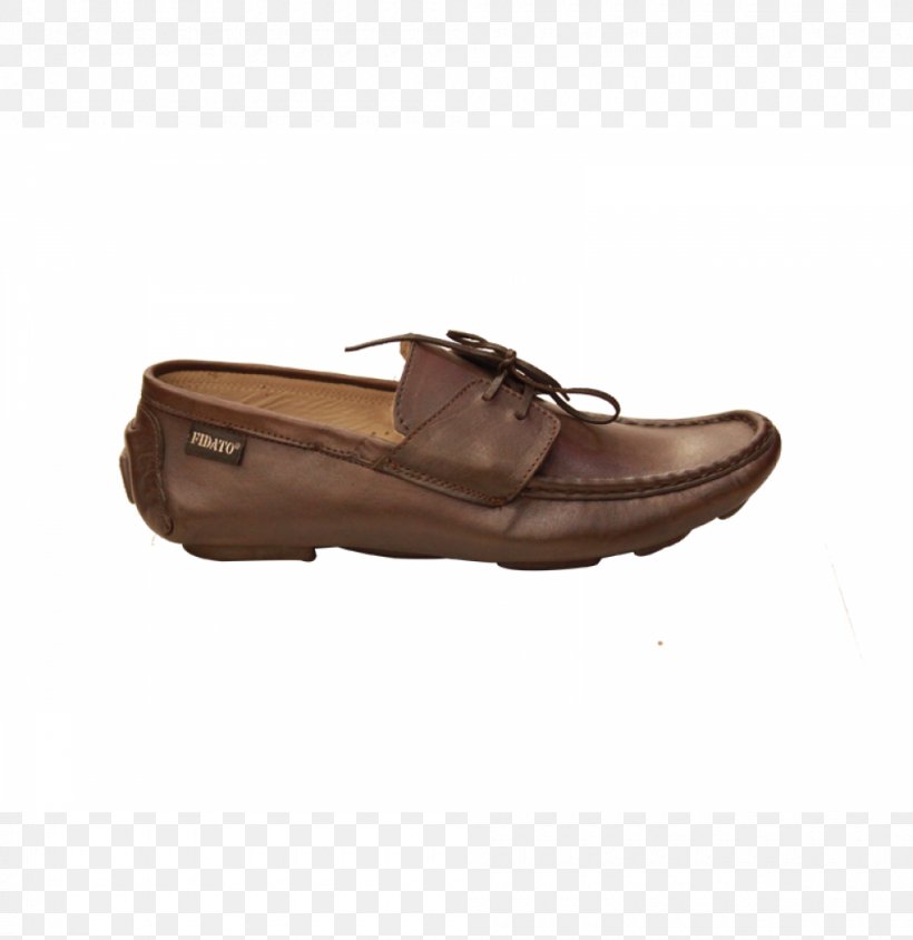 Slip-on Shoe Suede Walking, PNG, 1000x1030px, Slipon Shoe, Beige, Brown, Footwear, Leather Download Free