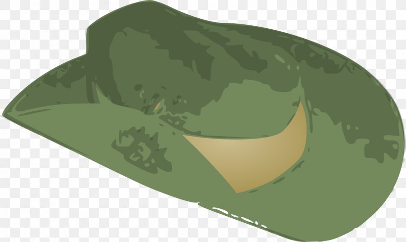 Slouch Hat Clip Art, PNG, 2400x1434px, Slouch Hat, Camouflage, Cap, Clothing, Cowboy Hat Download Free