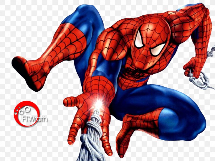 The Amazing Spider Man Wallpapers 80 images