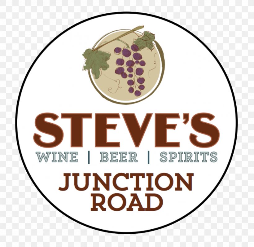 Steve's Liquor Store Distilled Beverage Steve's Wine Beer & Spirits ...