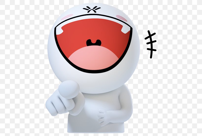Sticker 容园谷景观渡假山庄 Line Friends Emoji, PNG, 472x551px, Sticker, Emoji, Face With Tears Of Joy Emoji, Facial Expression, Finger Download Free
