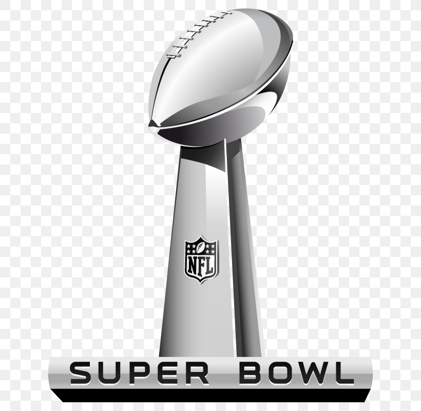 Super Bowl LII Super Bowl 50 Super Bowl XLVII, PNG, 800x800px, Super Bowl Li, Brand, Hardware, New England Patriots, Nfl Download Free
