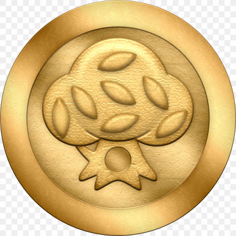 Super Mario Land 2: 6 Golden Coins Super Mario Bros. Super Mario 3D World, PNG, 1024x1024px, Super Mario Land 2 6 Golden Coins, Art, Art Game, Coin, Digital Art Download Free