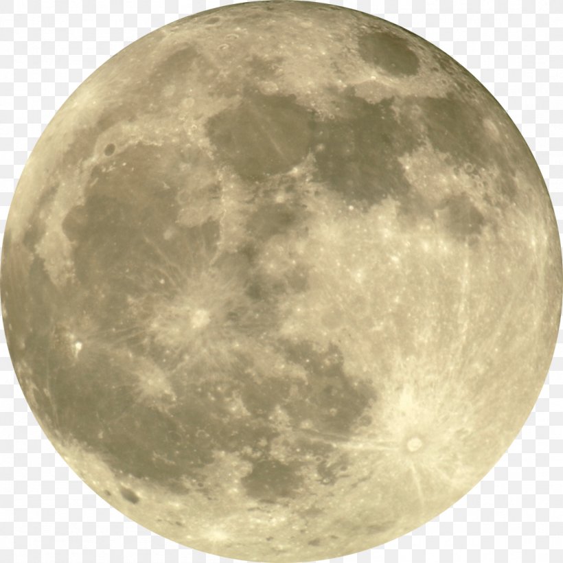 Supermoon Full Moon Earth Apollo Program, PNG, 1103x1103px, Supermoon, Apollo Program, Astronomical Object, Blue Moon, Earth Download Free