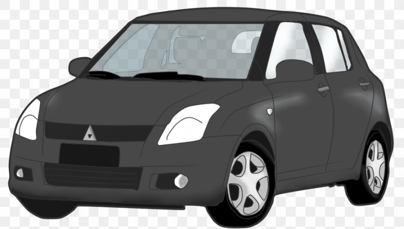 Suzuki Swift Compact Car Vehicle License Plates Motor Vehicle, PNG, 910x517px, Suzuki Swift, Alloy Wheel, Auto Part, Automotive Design, Automotive Exterior Download Free