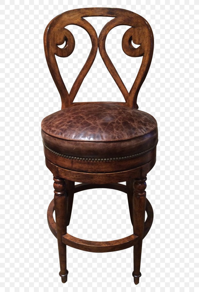 Table Chair Antique, PNG, 800x1200px, Table, Antique, Chair, End Table, Furniture Download Free