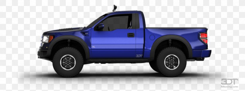 Tire Pickup Truck Ford Motor Company Car, PNG, 1004x373px, Tire, Automotive Design, Automotive Exterior, Automotive Tire, Automotive Wheel System Download Free