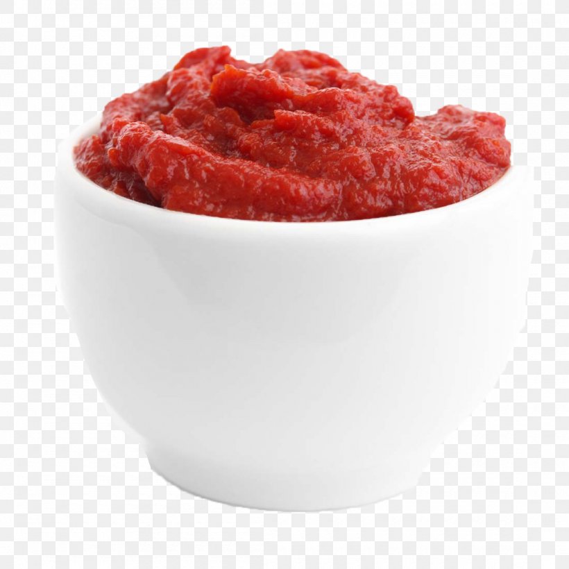 Tomato Juice Ketchup Tomato Sauce, PNG, 1100x1100px, Tomato Juice, Condiment, Cranberry Sauce, Food, Fruit Download Free