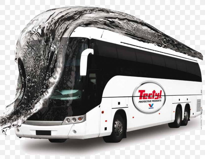 Tour Bus Service Car Rental Taxi Setra, PNG, 1600x1241px, Bus, Automotive Design, Automotive Exterior, Brand, Car Rental Download Free