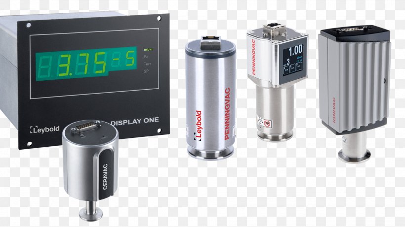 Vacuum Atmospheric Pressure Measurement Torr, PNG, 1920x1080px, Vacuum, Atmosphere, Atmospheric Pressure, Bar, Hardware Download Free