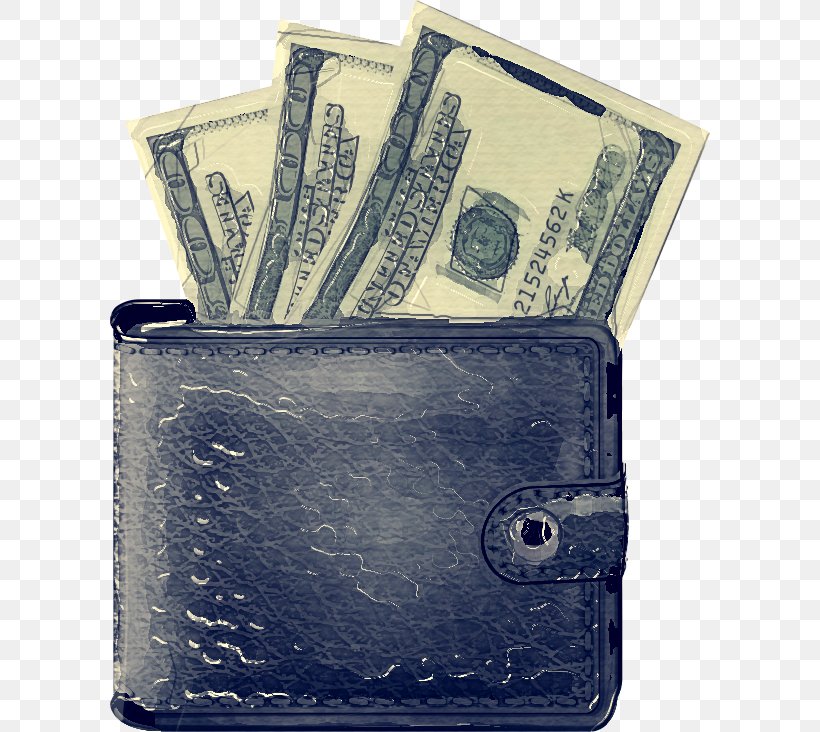 Wallet Fashion Accessory Leather Coin Purse Pocket, PNG, 600x732px, Wallet, Coin Purse, Fashion Accessory, Leather, Money Download Free