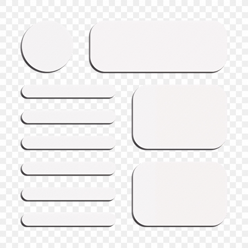 Wireframe Icon Ui Icon, PNG, 1404x1400px, Wireframe Icon, Angle, Computer, Line, Logo Download Free