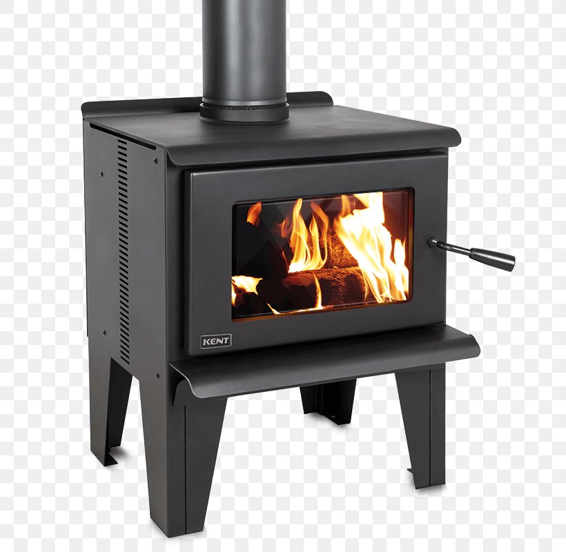 Wood Stoves New Zealand Heat Fireplace, PNG, 800x800px, Wood Stoves, Central Heating, Cooking Ranges, Fire, Fireplace Download Free