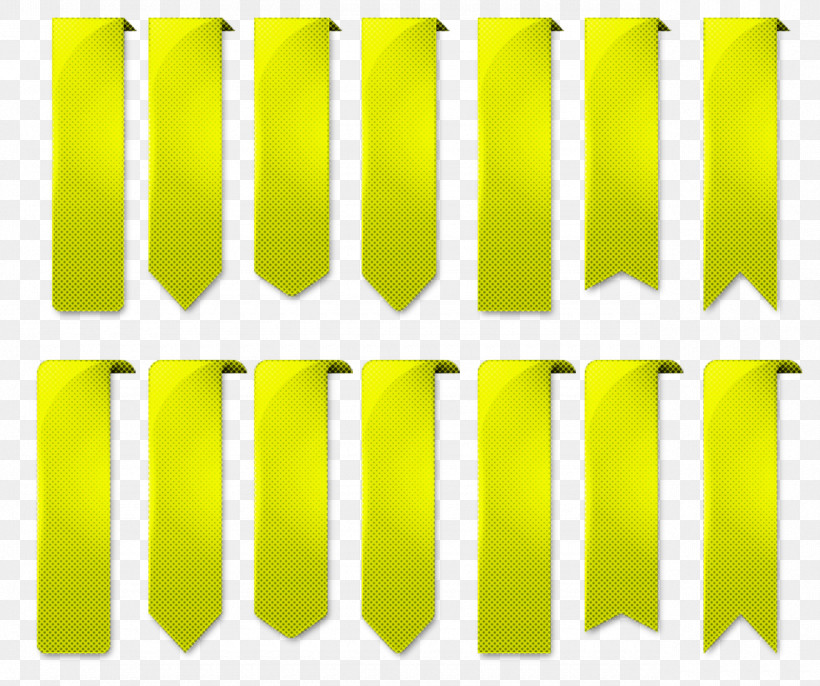 Yellow Green Line, PNG, 1280x1071px, Yellow, Green, Line Download Free