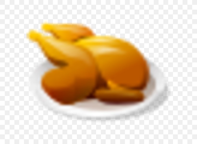 Yolk Egg, PNG, 600x600px, Yolk, Egg, Egg Yolk Download Free