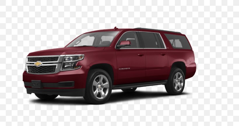 2016 Chevrolet Suburban Car Buick General Motors, PNG, 770x435px, 2015 Chevrolet Suburban, 2016 Chevrolet Suburban, Automotive Design, Automotive Tire, Brand Download Free