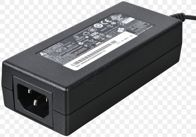 AC Adapter Power Supply Unit Laptop Power Converters, PNG, 1560x1093px, Adapter, Ac Adapter, Alternating Current, Computer Component, Computer Hardware Download Free