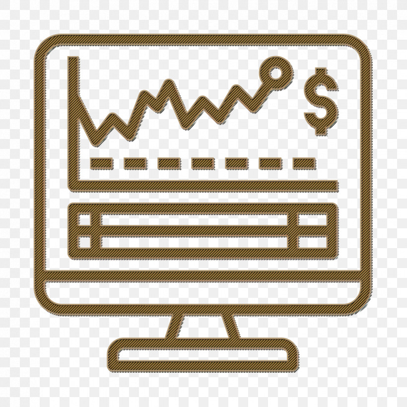 Accounting And Finance Icon Stock Icon Business Icon, PNG, 1234x1234px, Accounting And Finance Icon, Business Icon, Software, Stock Icon Download Free