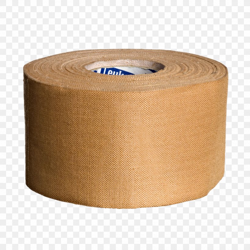 Adhesive Tape Bandage Box-sealing Tape Plastic, PNG, 2500x2500px, Adhesive Tape, Bandage, Box Sealing Tape, Boxsealing Tape, Dressing Download Free