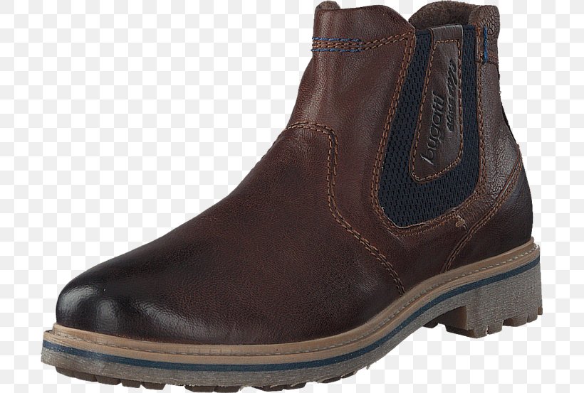 Amazon.com Blundstone Footwear Boot Shoe Handbag, PNG, 705x553px, Amazoncom, Blundstone Footwear, Boot, Brown, Chelsea Boot Download Free