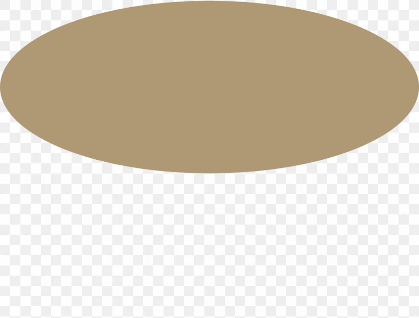 Angle Oval, PNG, 1052x800px, Oval, Beige, Rectangle Download Free