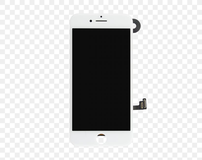 Apple IPhone 7 Plus IPhone 4S Apple IPhone 8 Plus Apple IPhone 7, PNG, 650x650px, Apple Iphone 7 Plus, Apple, Apple Iphone 8 Plus, Communication Device, Computer Monitors Download Free