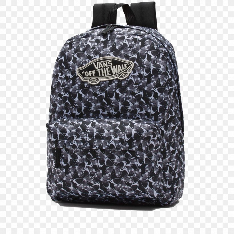 Backpack Vans Bag Sneakers Online Shopping, PNG, 1300x1300px, Backpack, Artikel, Bag, Clothing, Clothing Accessories Download Free
