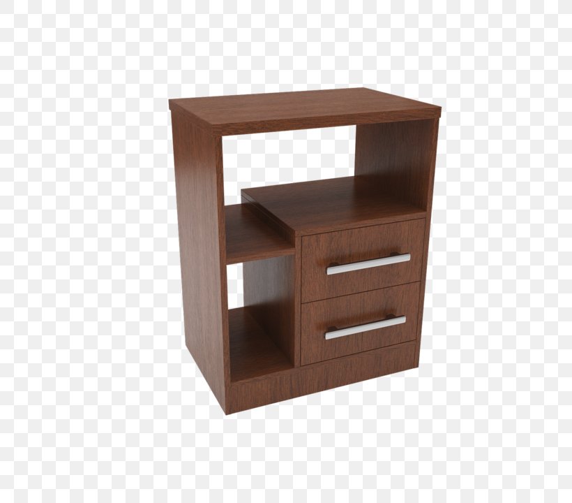 Bedside Tables Shelf BH Hogar Furniture, PNG, 720x720px, Bedside Tables, Bed Base, Bedroom, Drawer, End Table Download Free