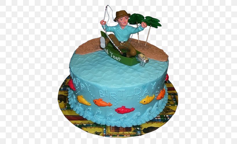 Birthday Cake Cake Decorating Torte Fruitcake, PNG, 500x500px, Birthday Cake, Birthday, Buttercream, Cake, Cake Decorating Download Free