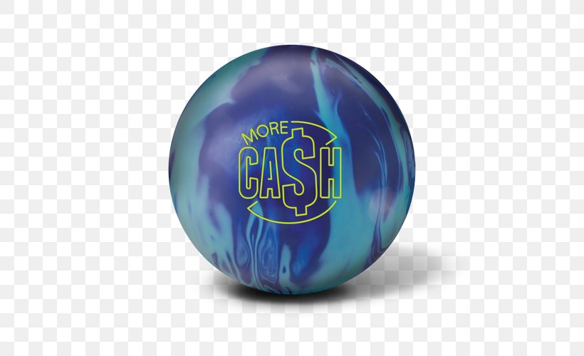 Bowling Balls Pro Shop Brunswick Bowling & Billiards, PNG, 500x500px, Ball, Bamberg, Billiards, Blue, Bowling Download Free