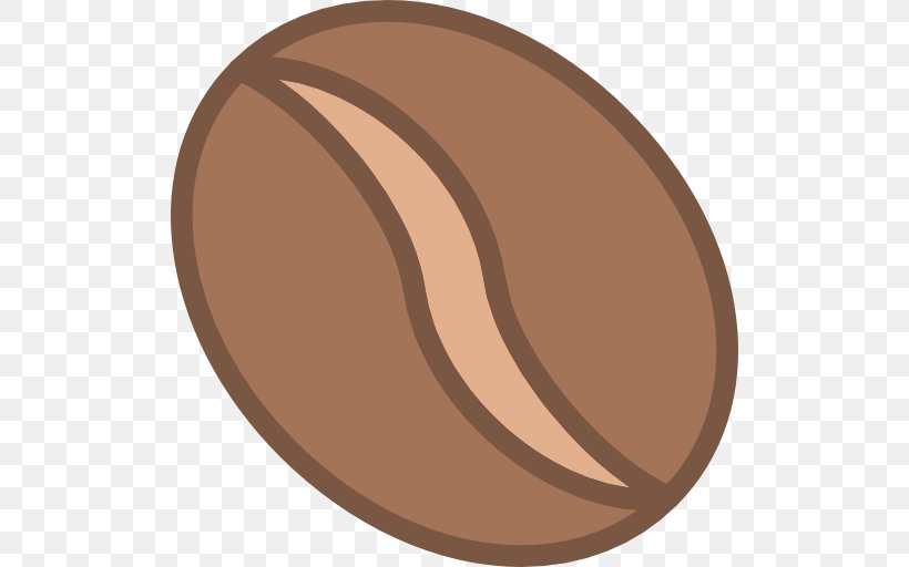 Brown Circle Beige Oval, PNG, 512x512px, Brown, Beige, Bronze, Material, Oval Download Free