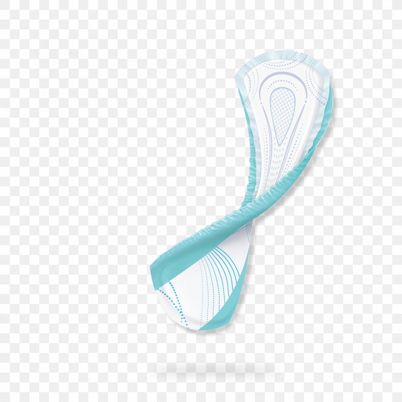 Brush Shoe, PNG, 1504x1504px, Brush, Aqua, Shoe Download Free