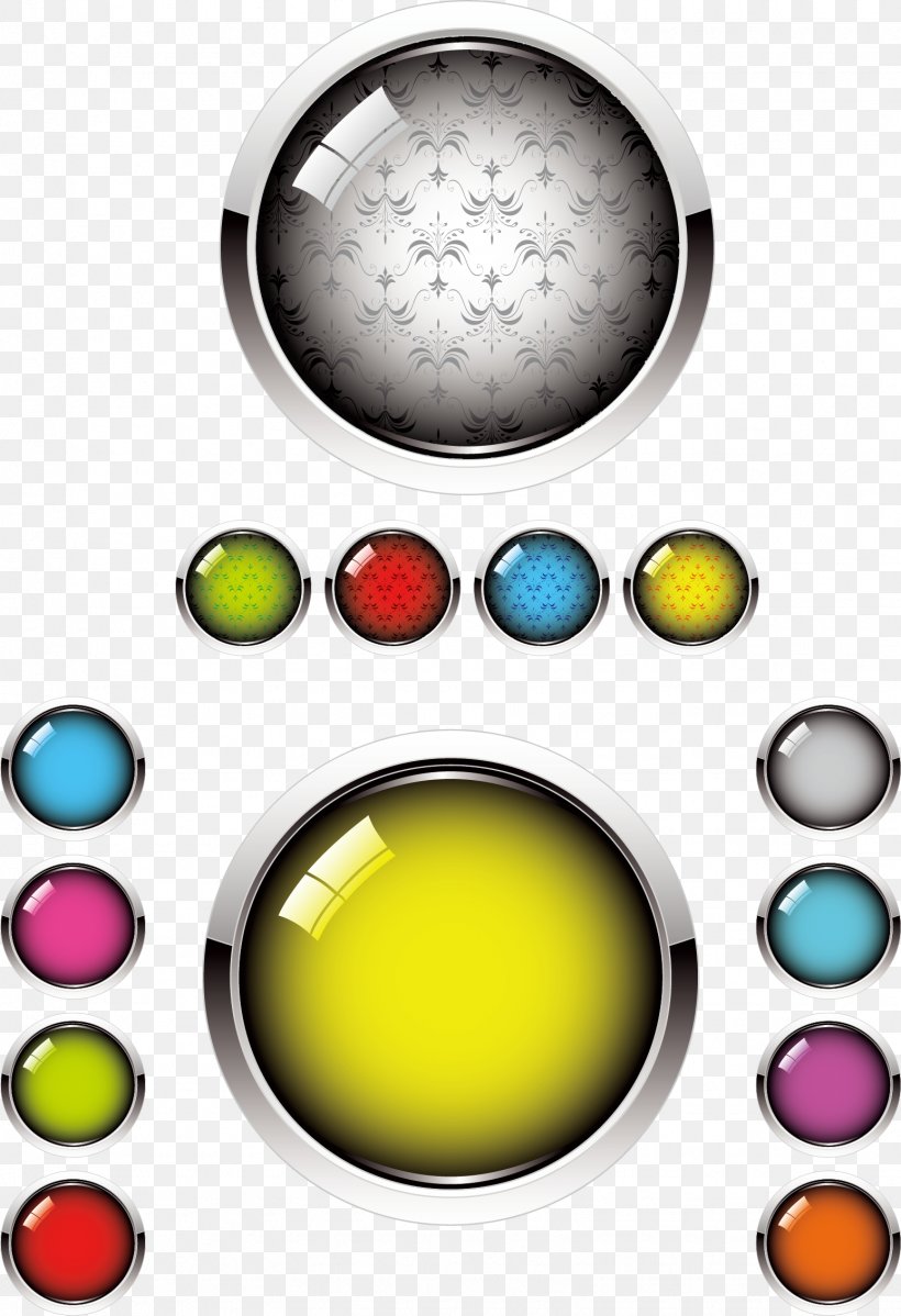 Button Quartz Icon, PNG, 1547x2261px, Button, Icon Design, Information, Material, Quartz Download Free