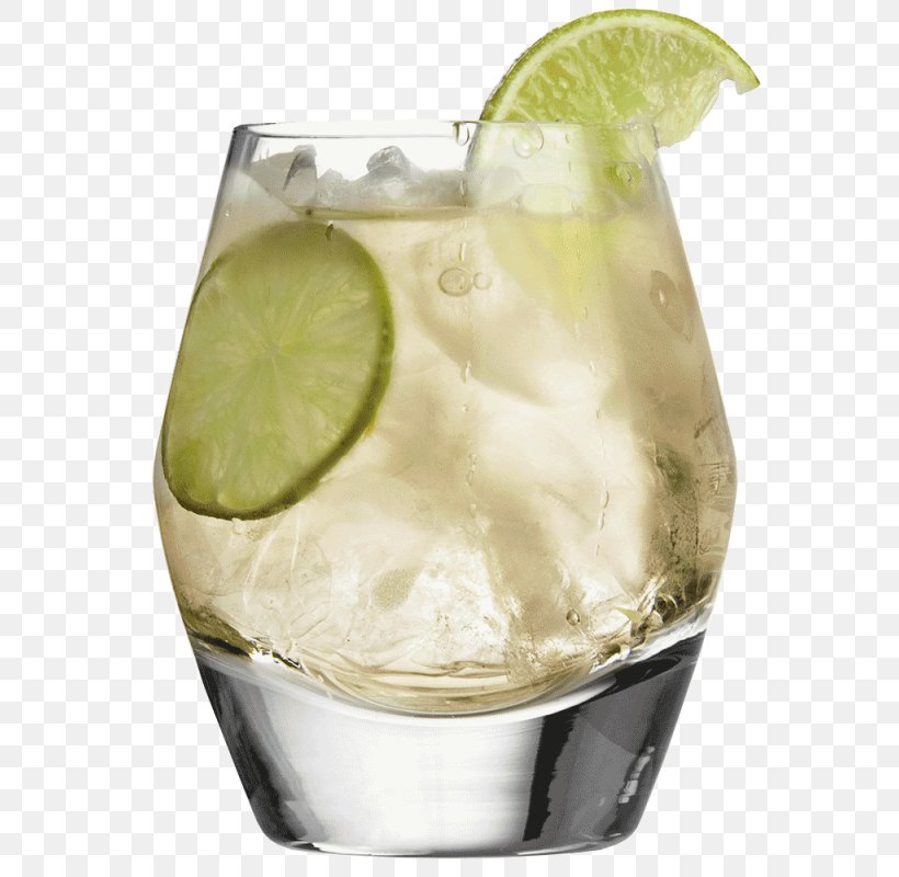 Caipirinha Old Fashioned Cocktail Highball Moscow Mule, PNG, 800x800px, Caipirinha, Alcoholic Beverages, Caipiroska, Cocktail, Cocktail Garnish Download Free